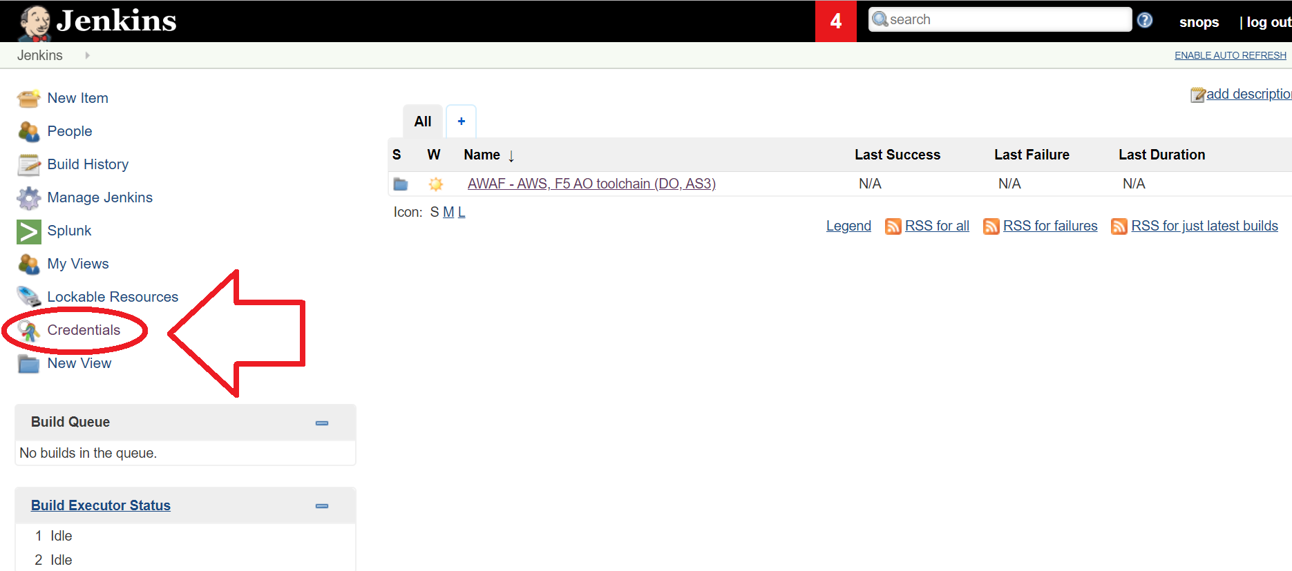 jenkins_001