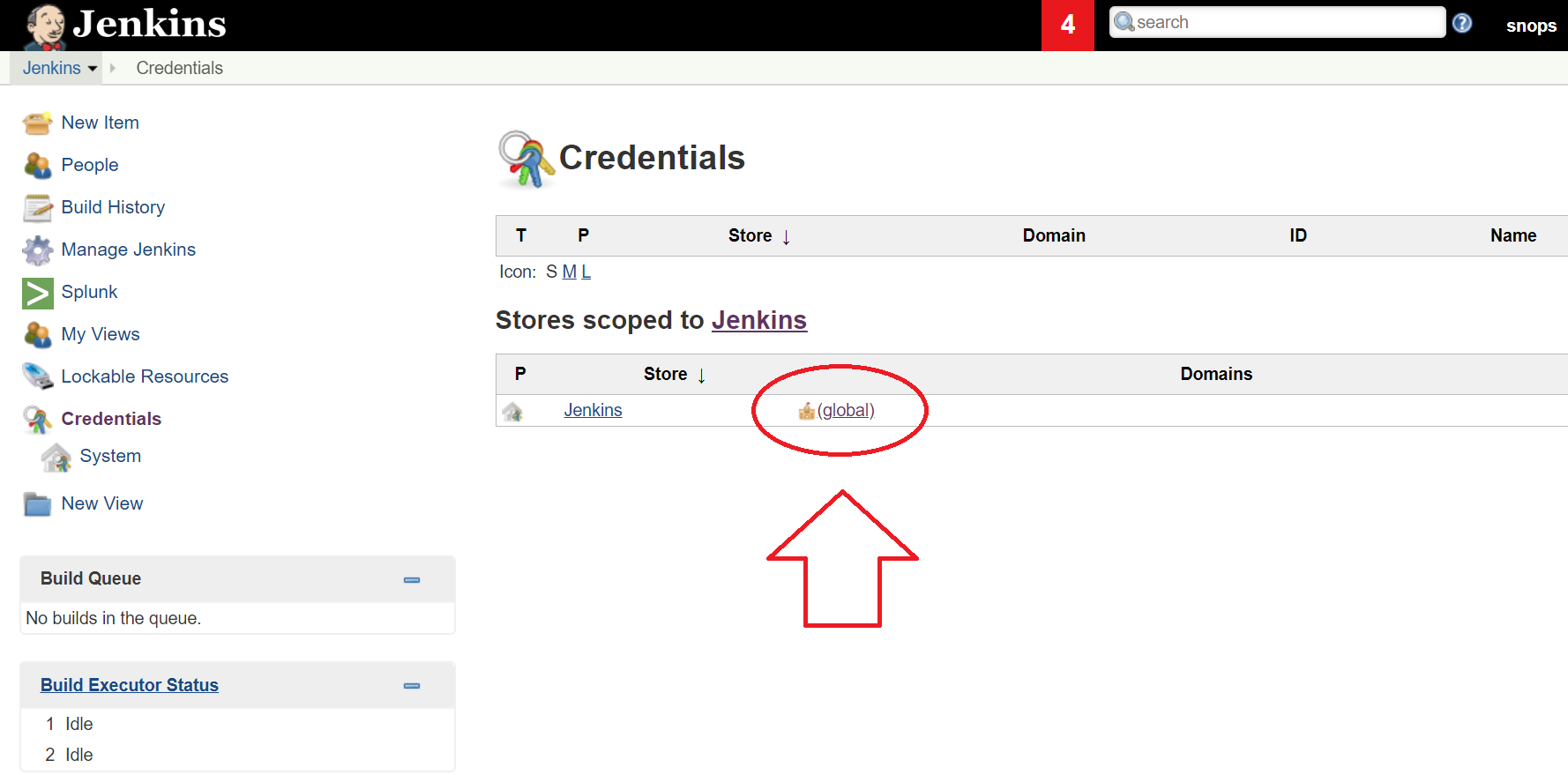 jenkins_002