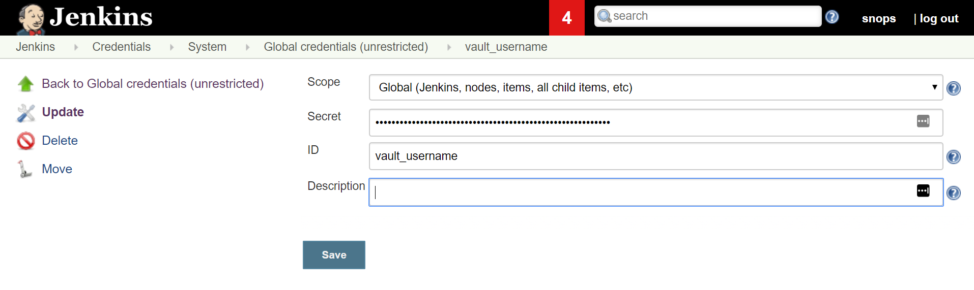 jenkins_004
