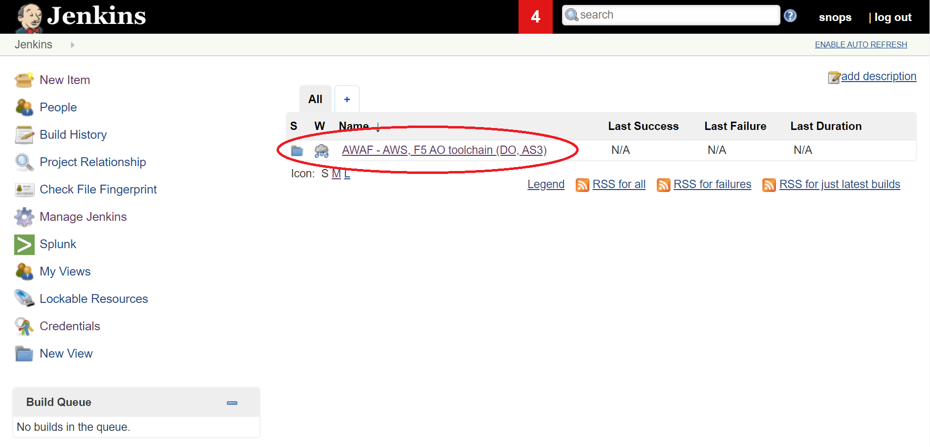 jenkinsjobs01