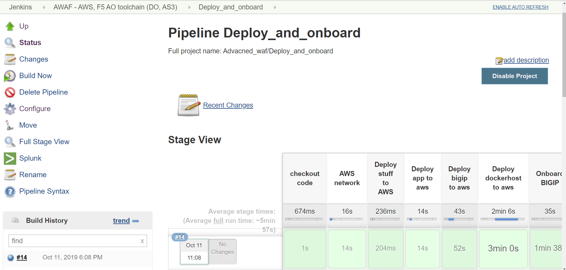 jenkinsjobs03
